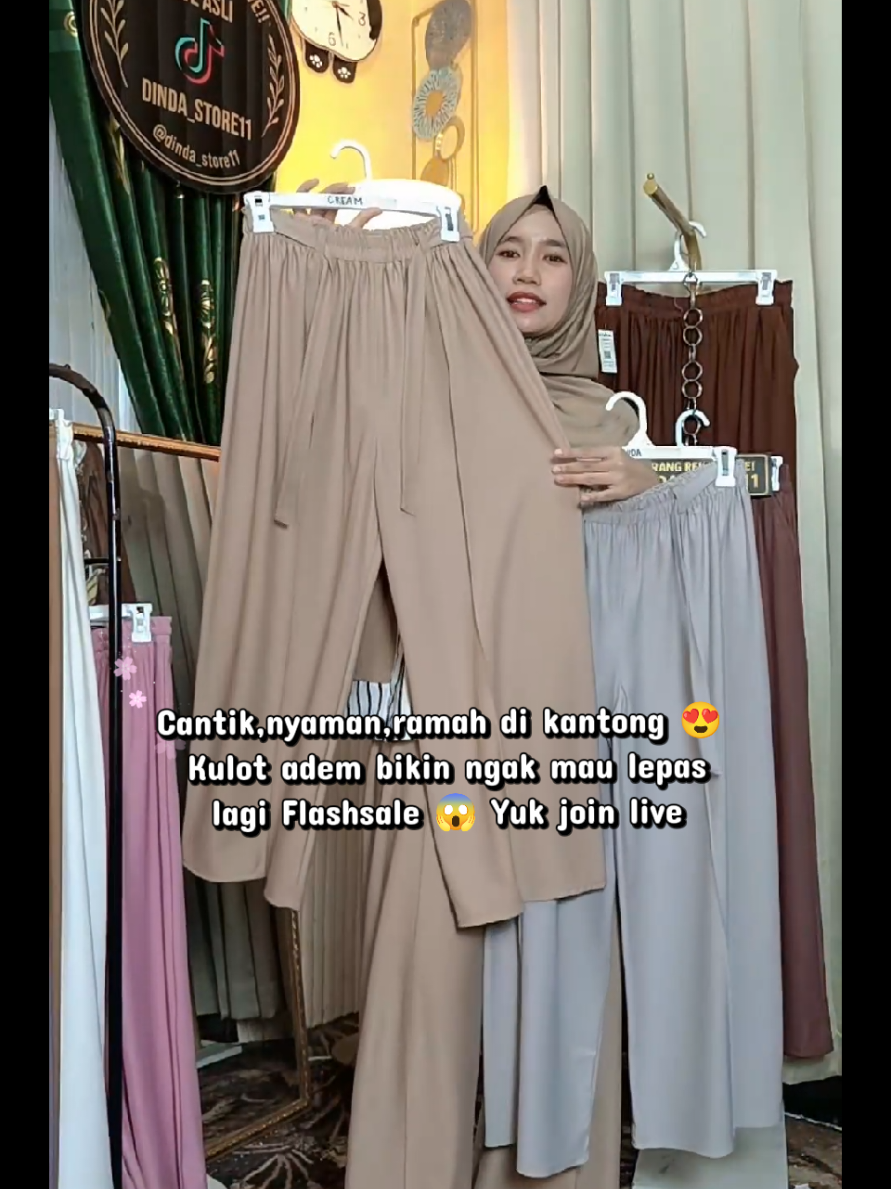 @Dinda_Store11