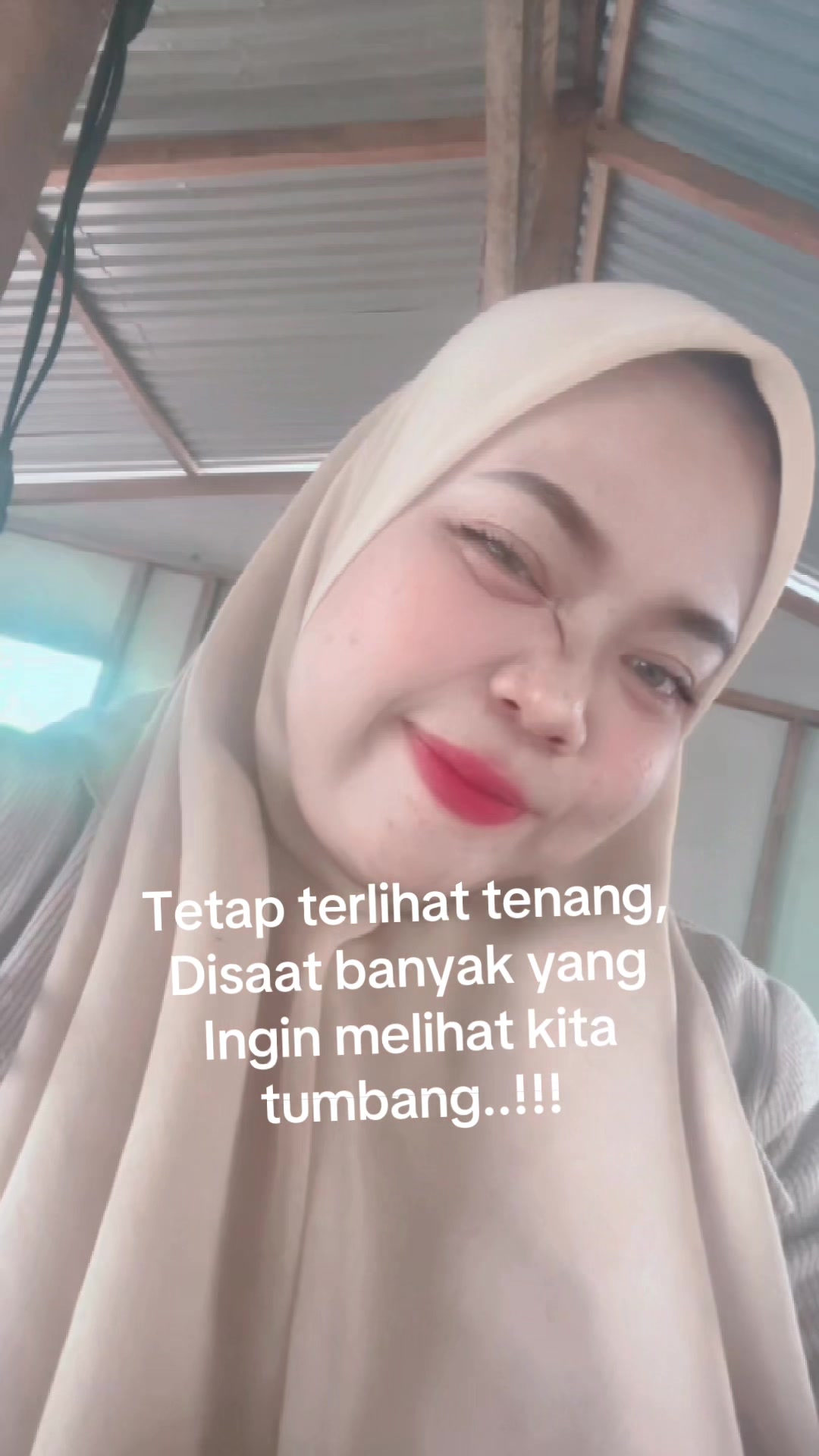 @cinta tak harus memiliki