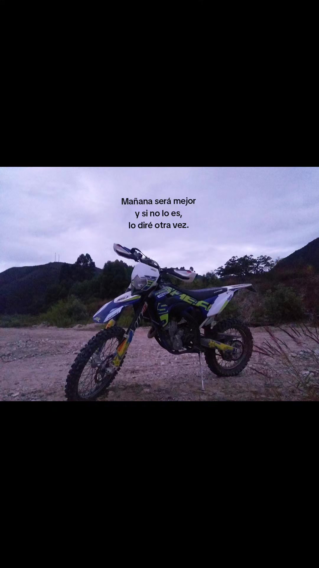 @Jearl