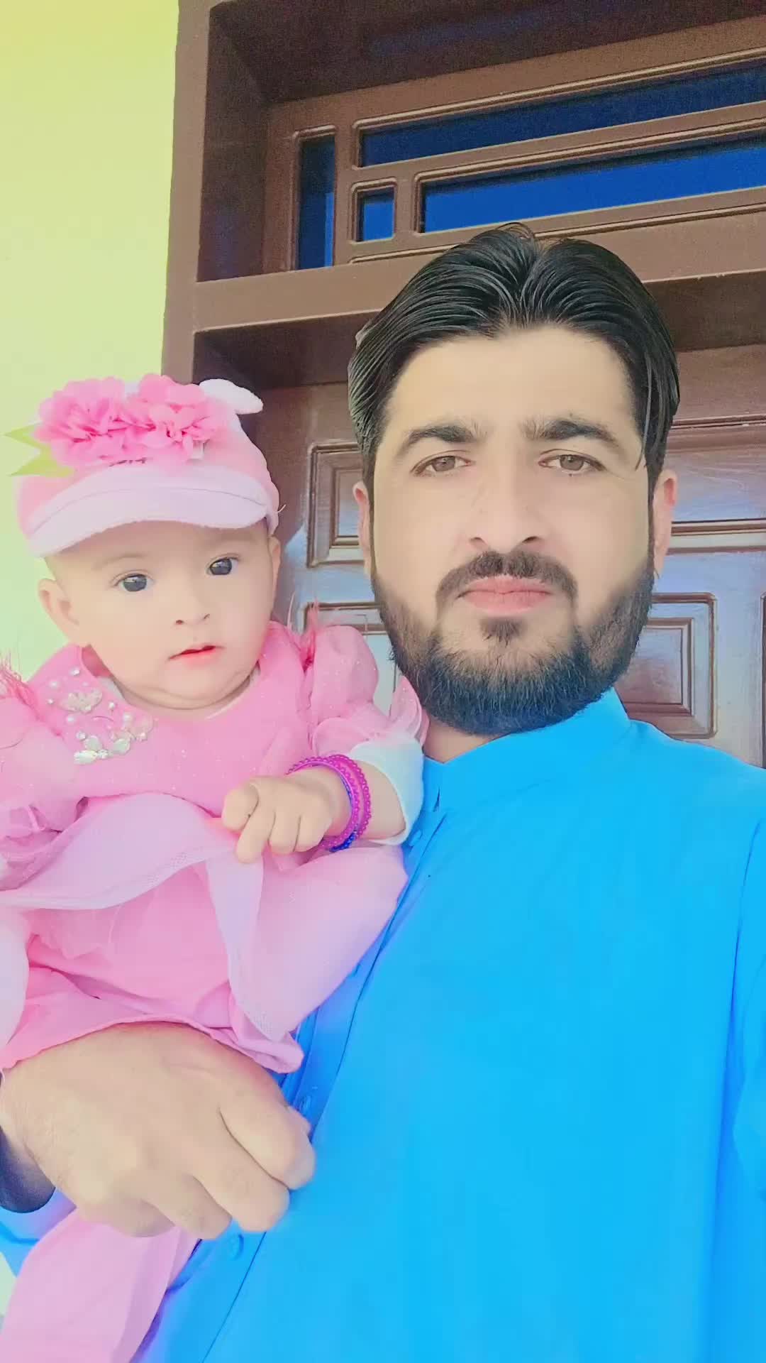 @Shah G ❤️