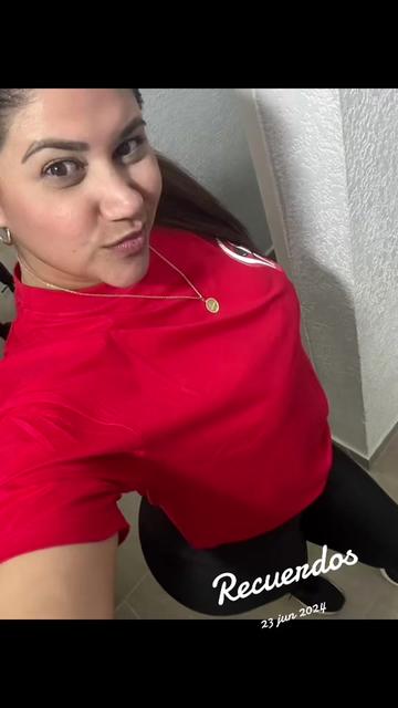 @Sandra Rodr&iacute;guez