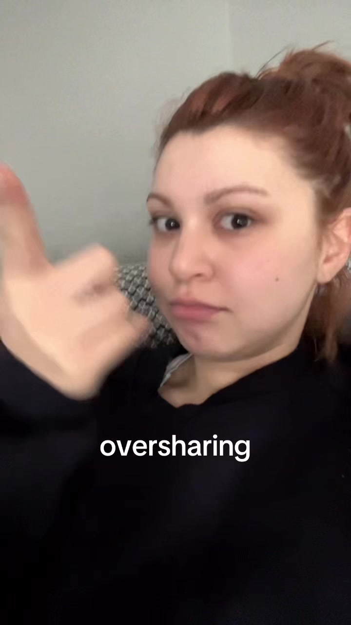 @veronika🦊
