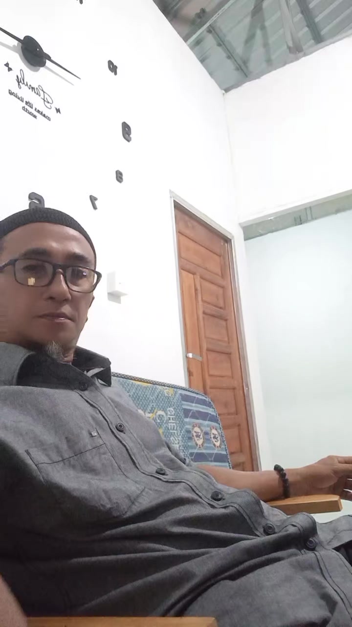 @zulasyari