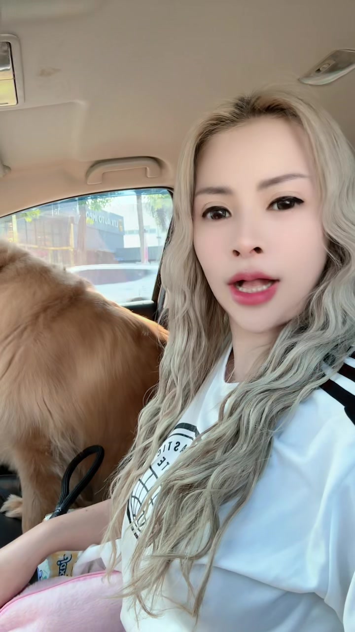 @Jammy999