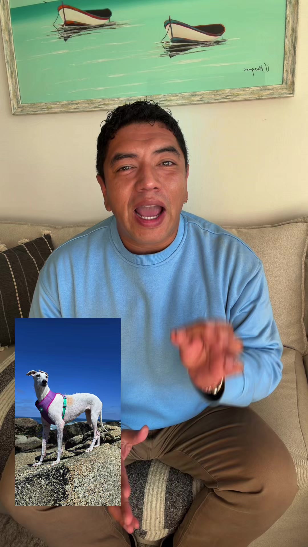 @Pablo N.