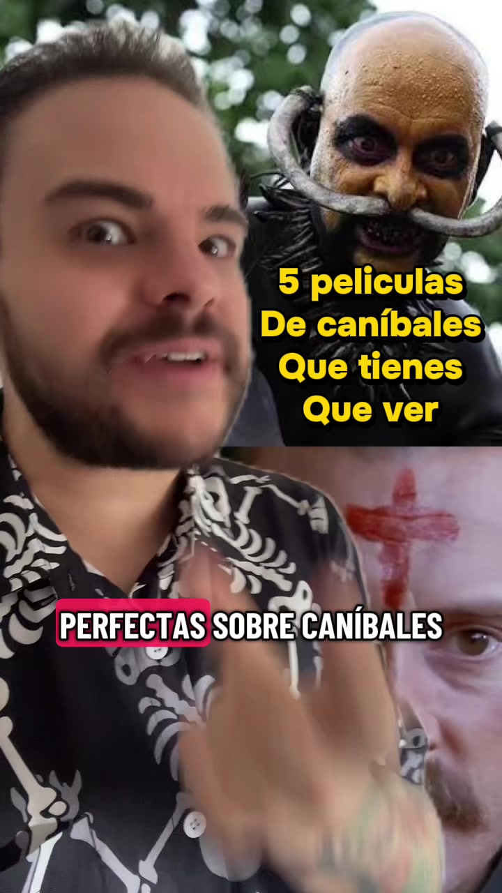 @Eguiza