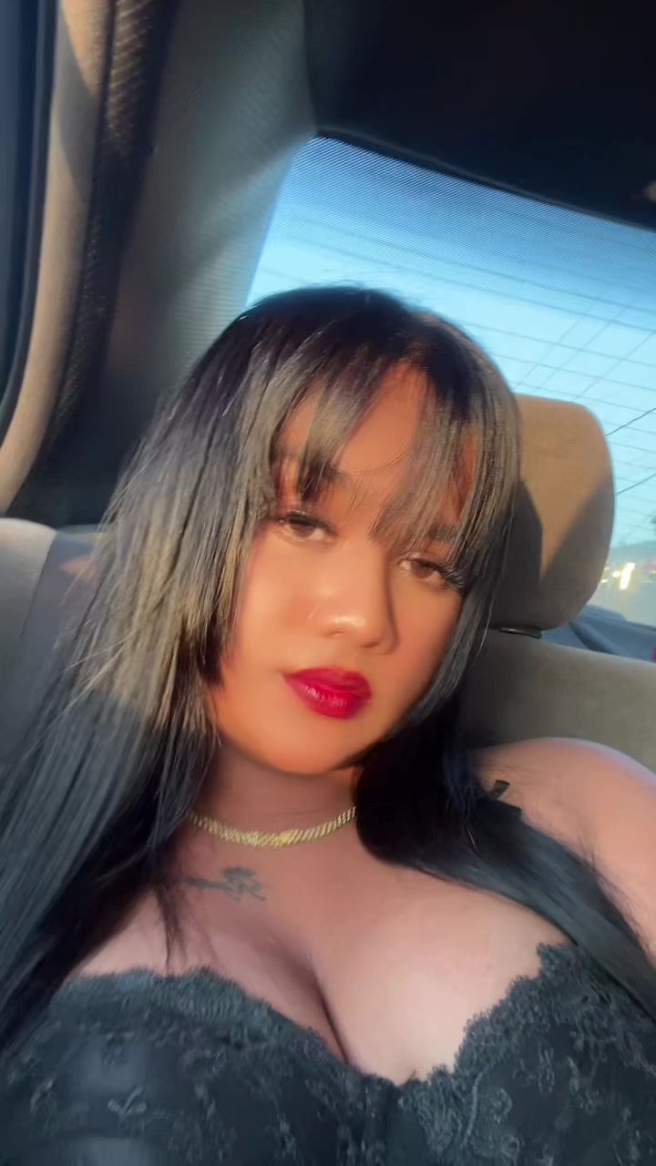 @💋AAlÎYAAAAAAH🎀🧿