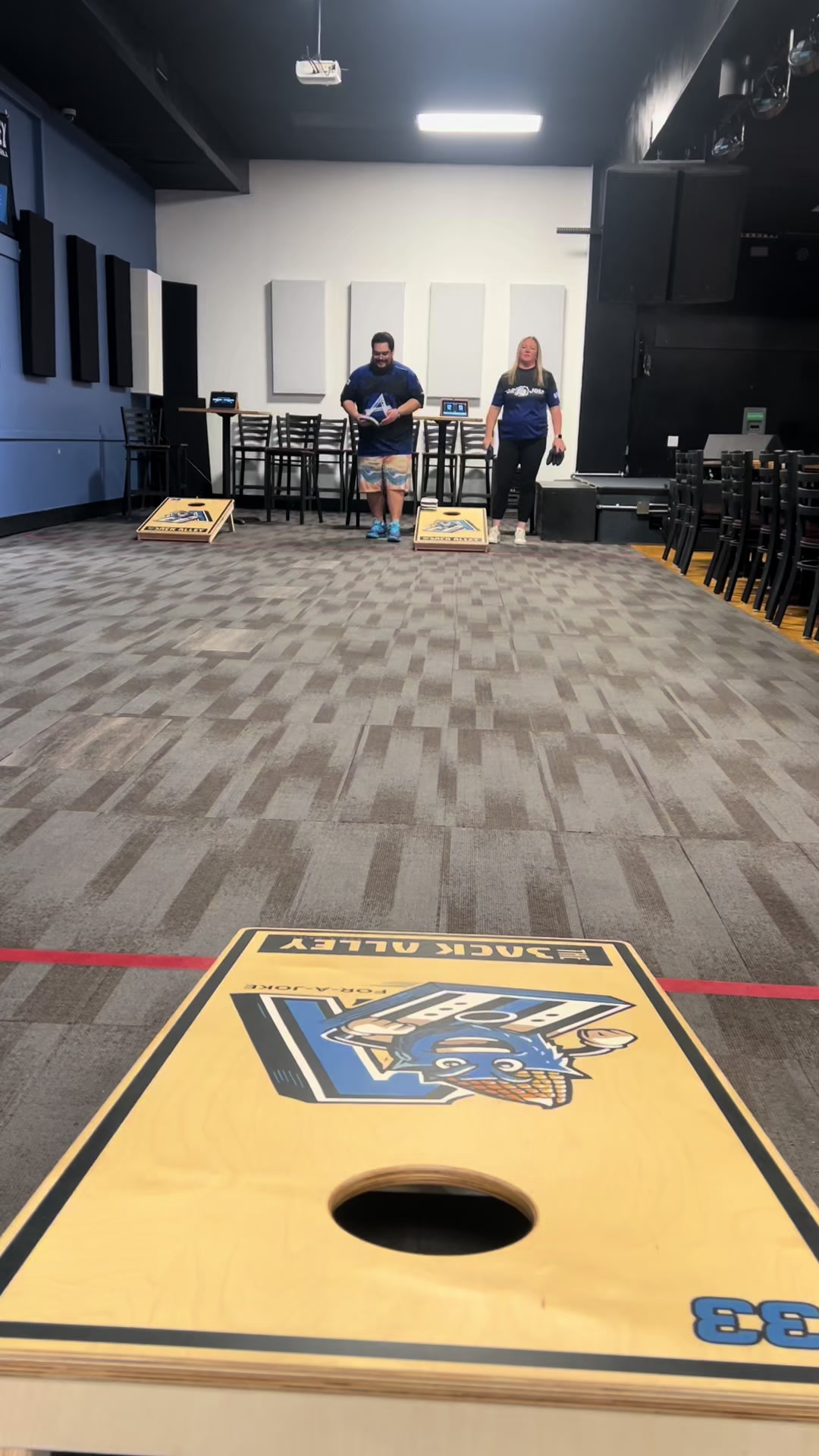 @WolfPackCornhole