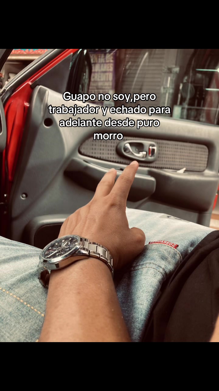 @F R 🥷🏼