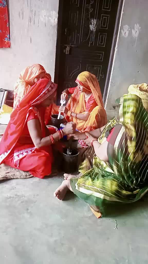 @Ashok Thakur