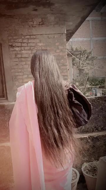 @Mishra queen 👑