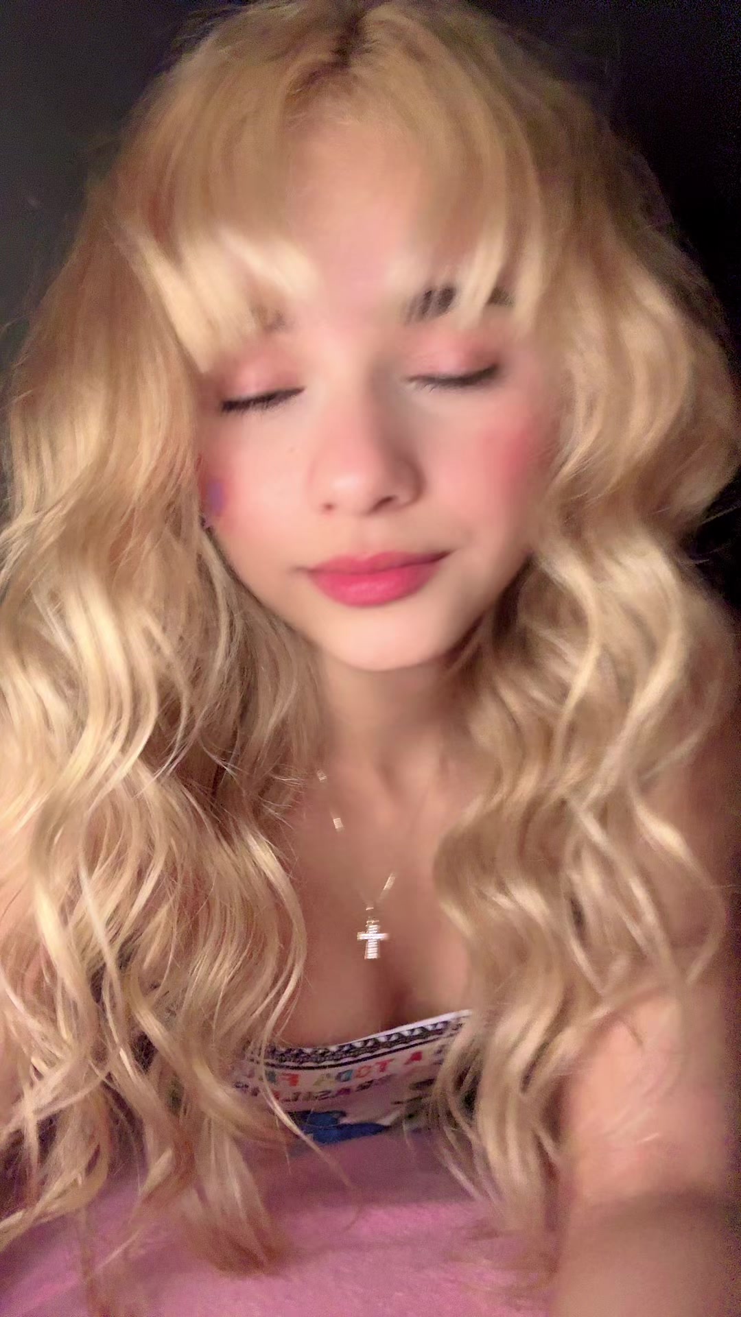 @tayslane._🧜🏻&zwj;♀️👑