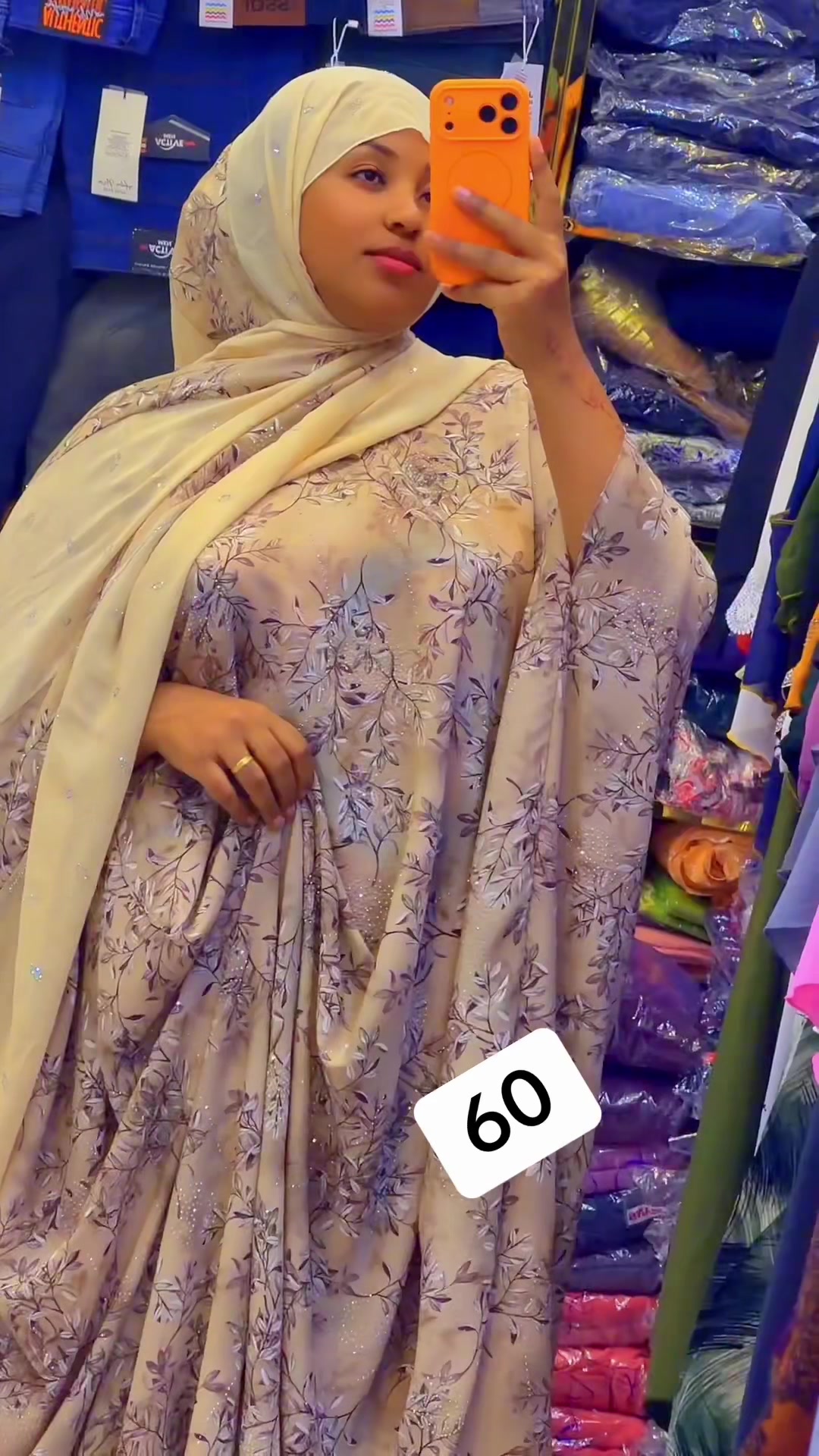 @mariyearsii12