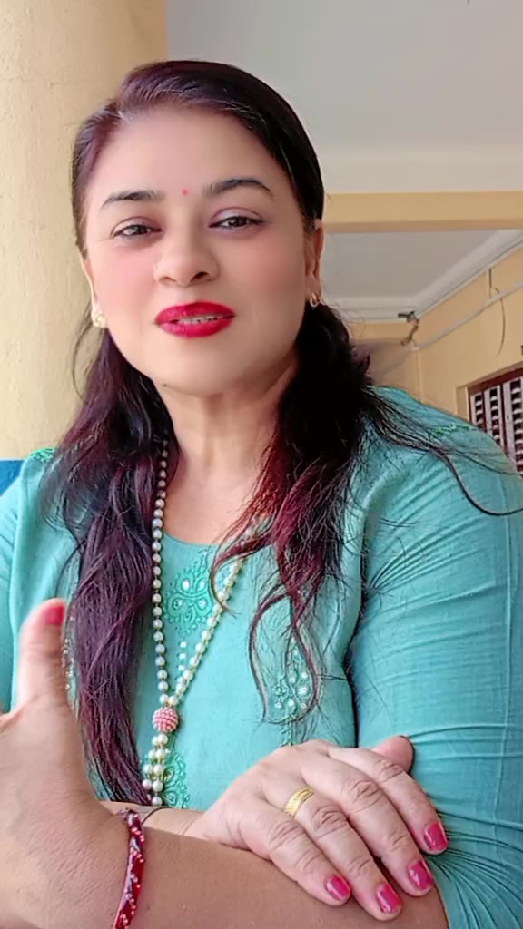 @Manju Gautam