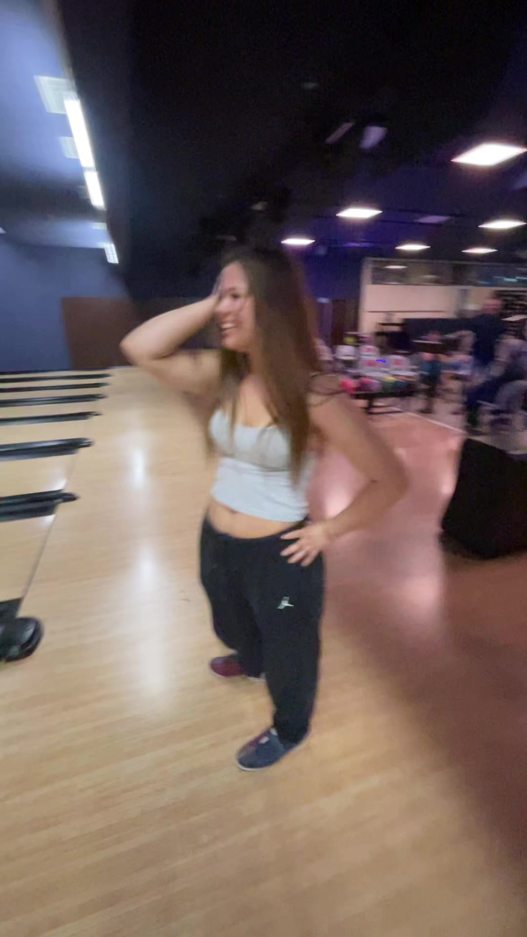 @𝐊𝐚𝐭𝐞𝐫𝐢𝐧𝐚a