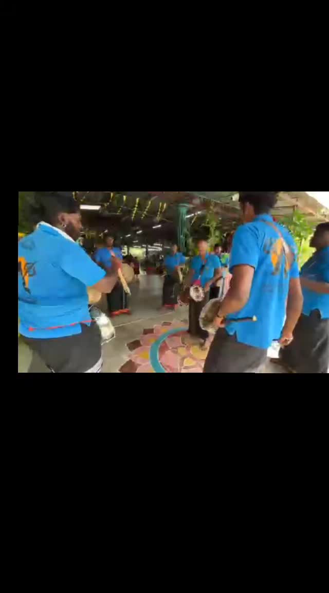@๐ฑ๐SKTM๐ค๐ฑNava๐ค๐