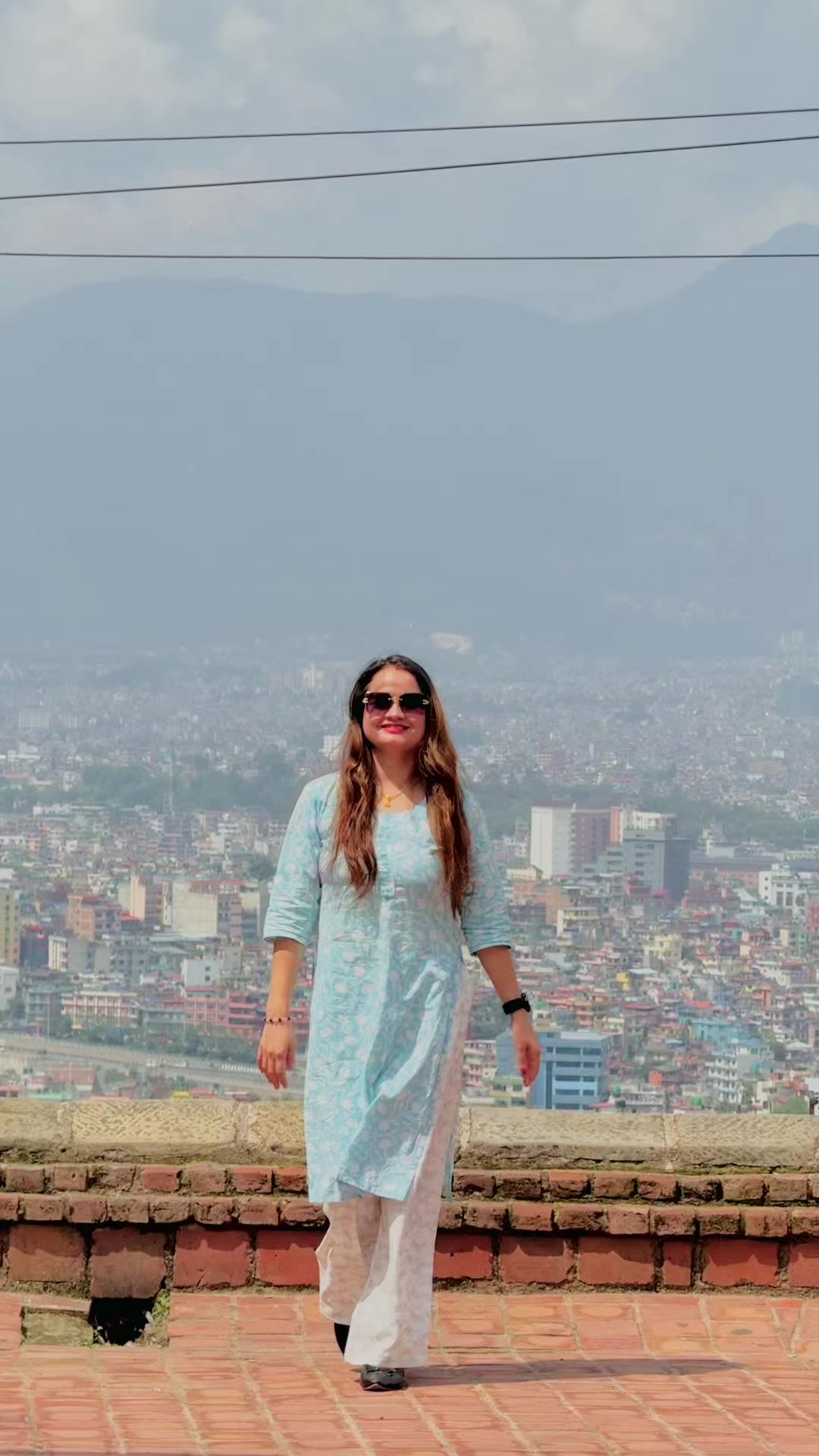 @💥SaNgita khadka💎