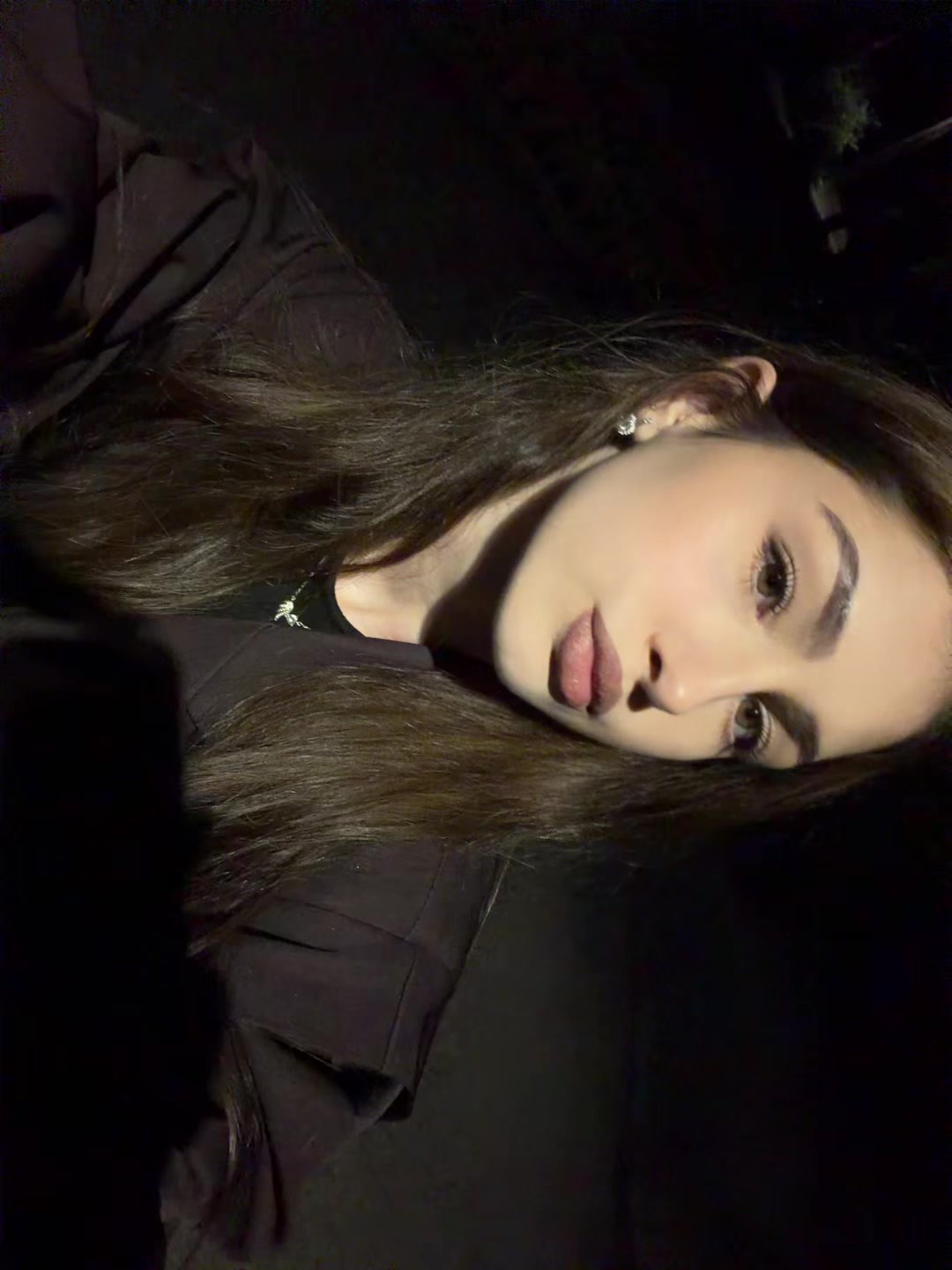 @Виола