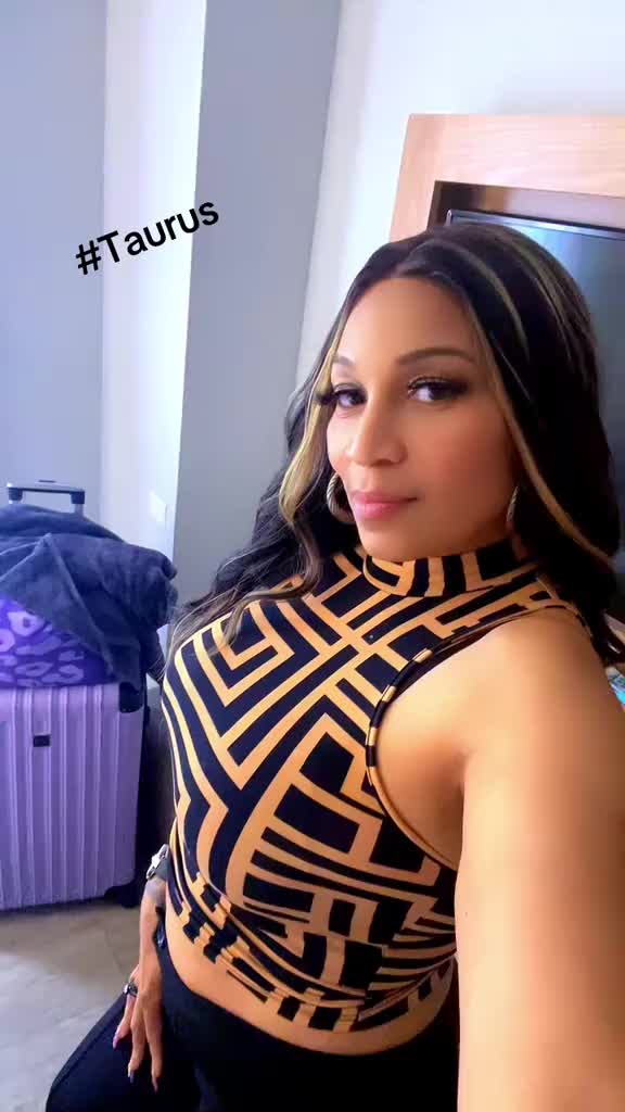 @🌈Sasha_TheBossLady🇯🇲🇩🇴