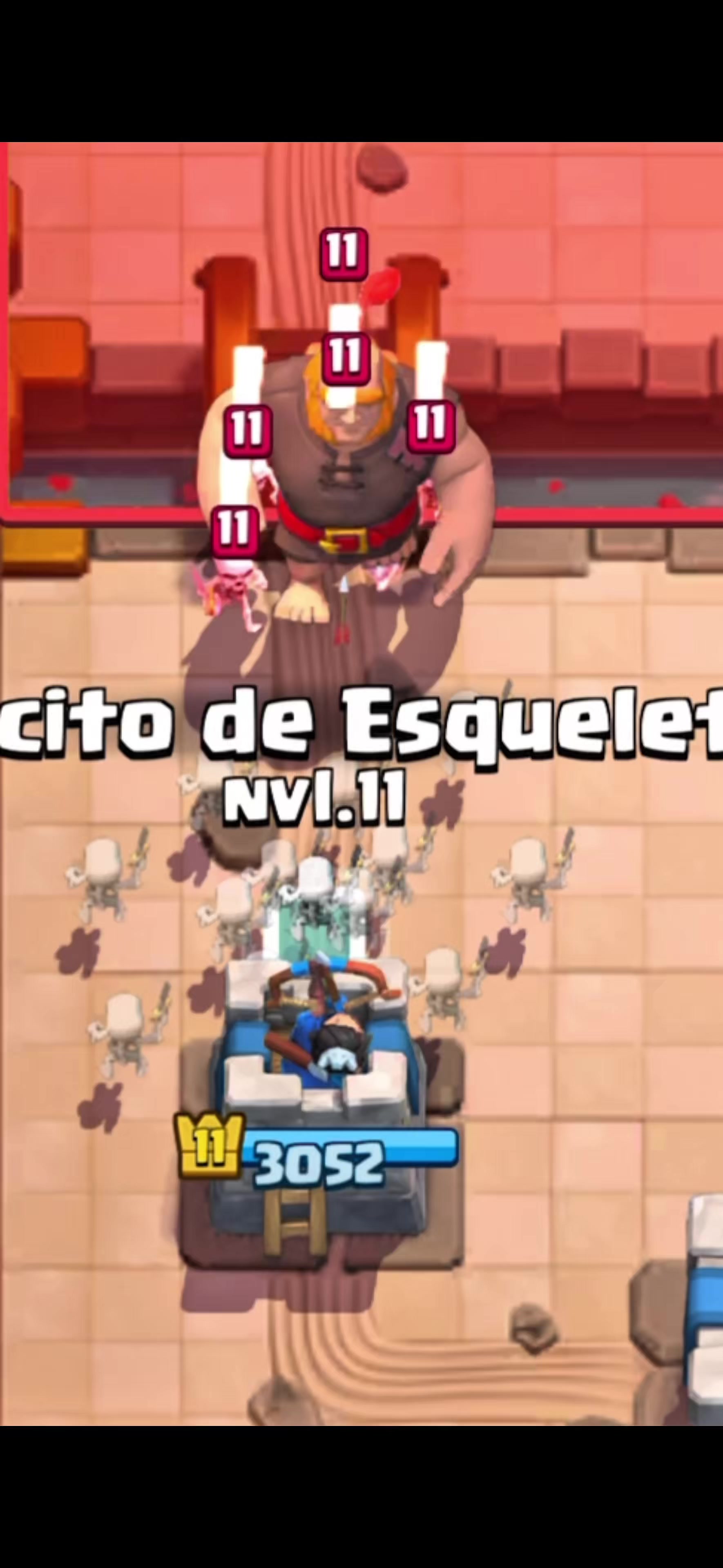 @JvClashRoyalee