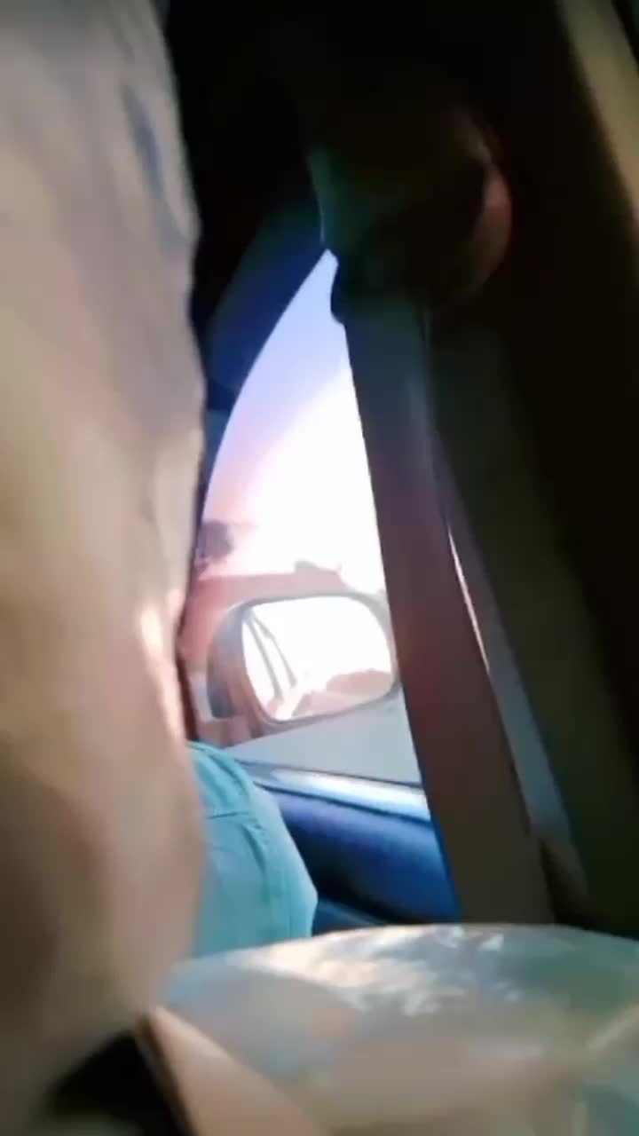 @🚩