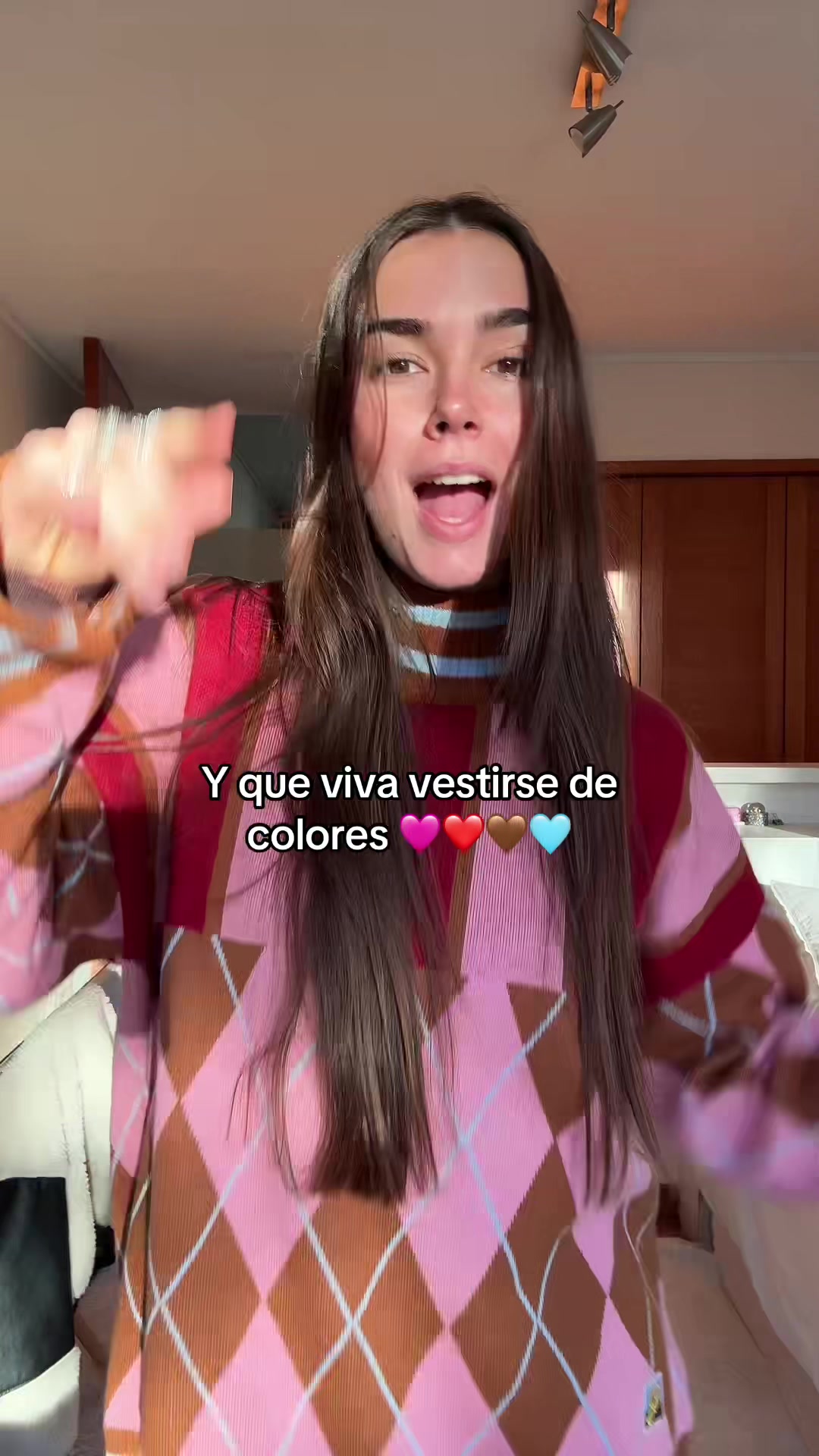 @matilde duch