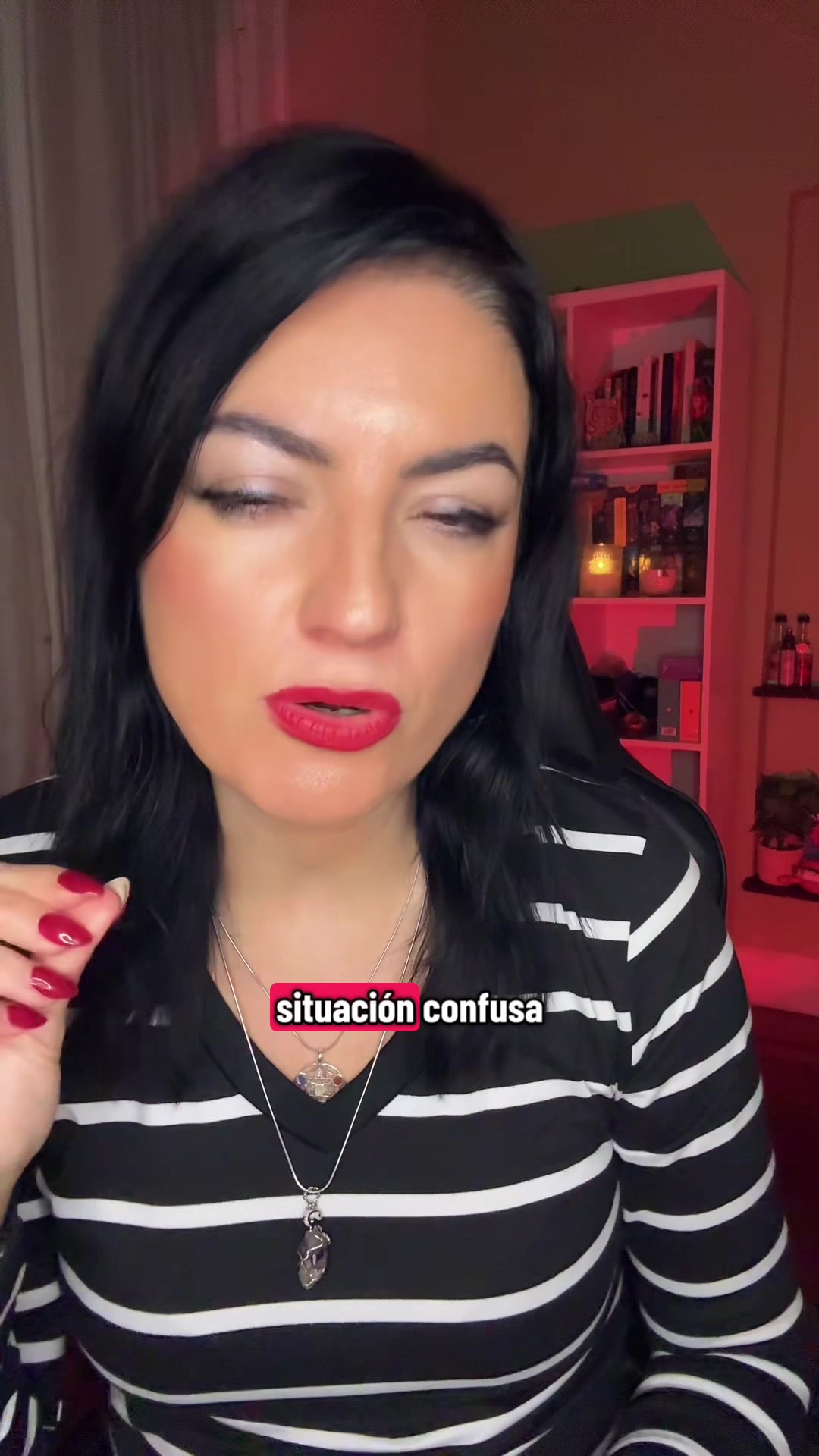 @Carolina Romero