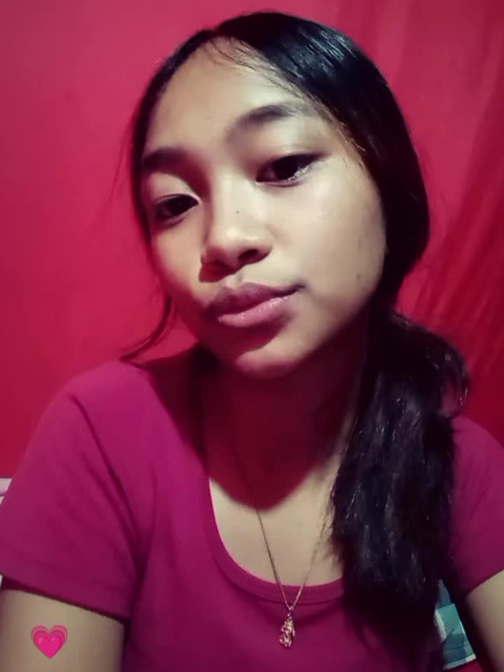 @aprilaarellano