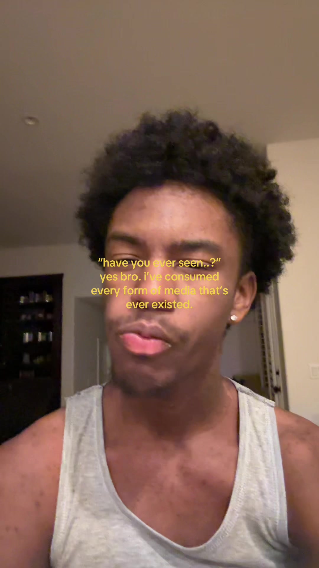 @tank
