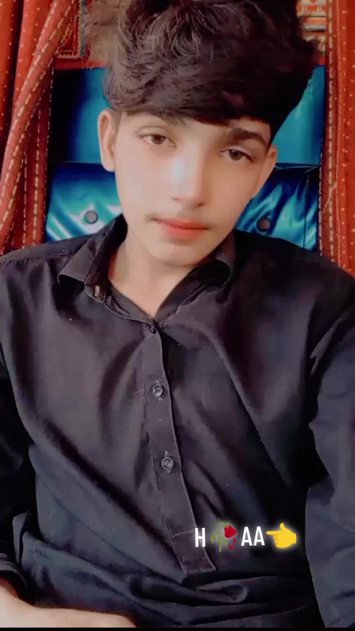 @🥀S💋S💖S😎S🫵