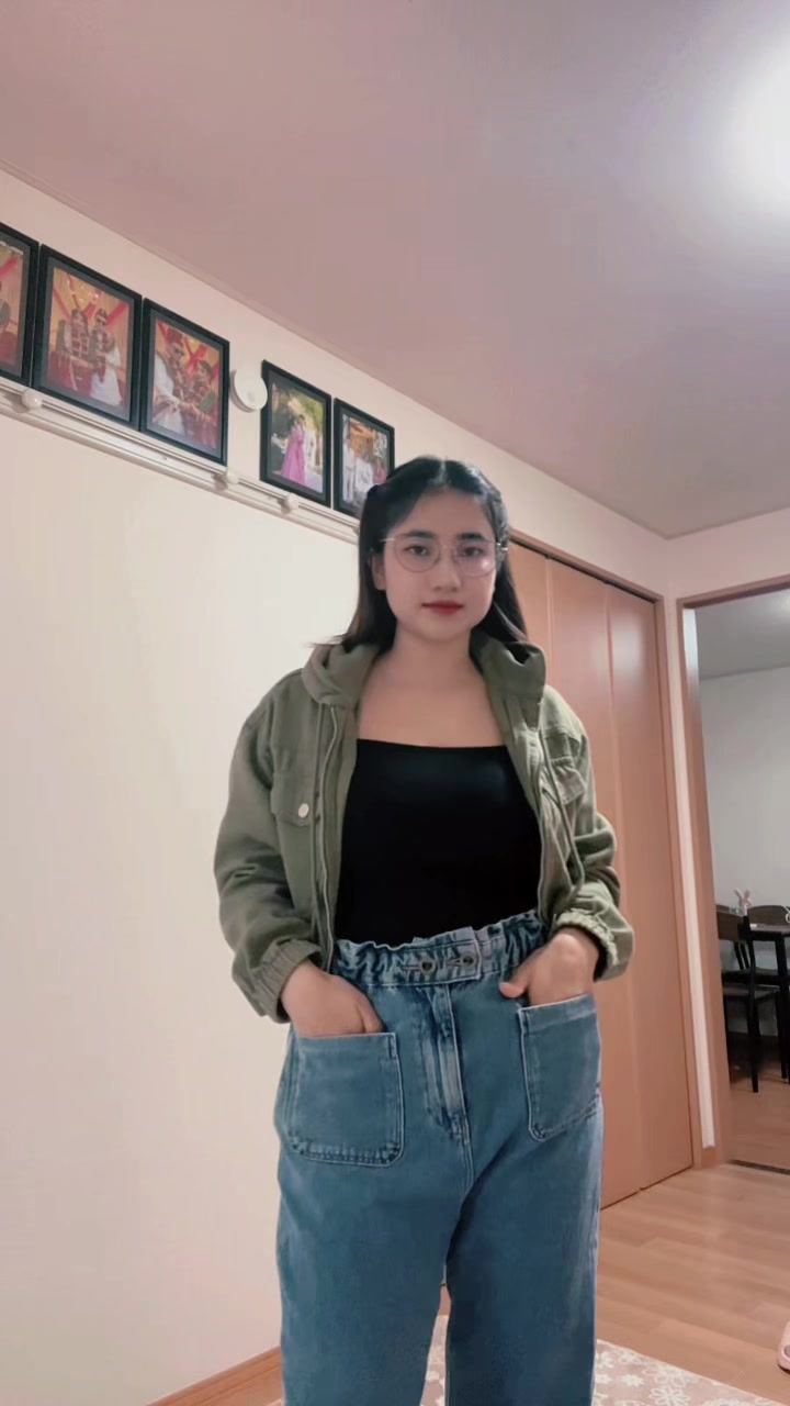 @me Radhika