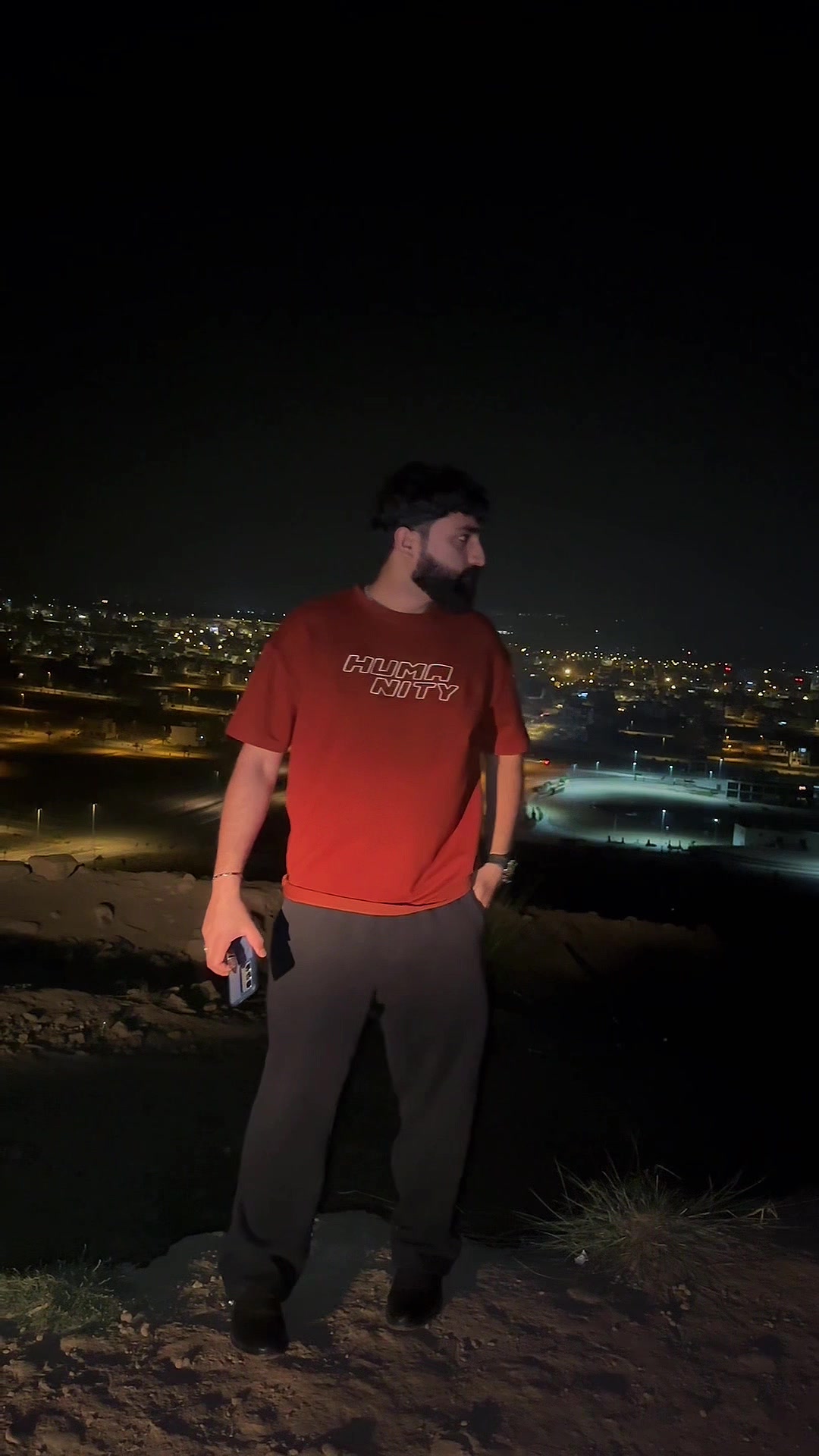 @Raheel &zwj;♂️🔥