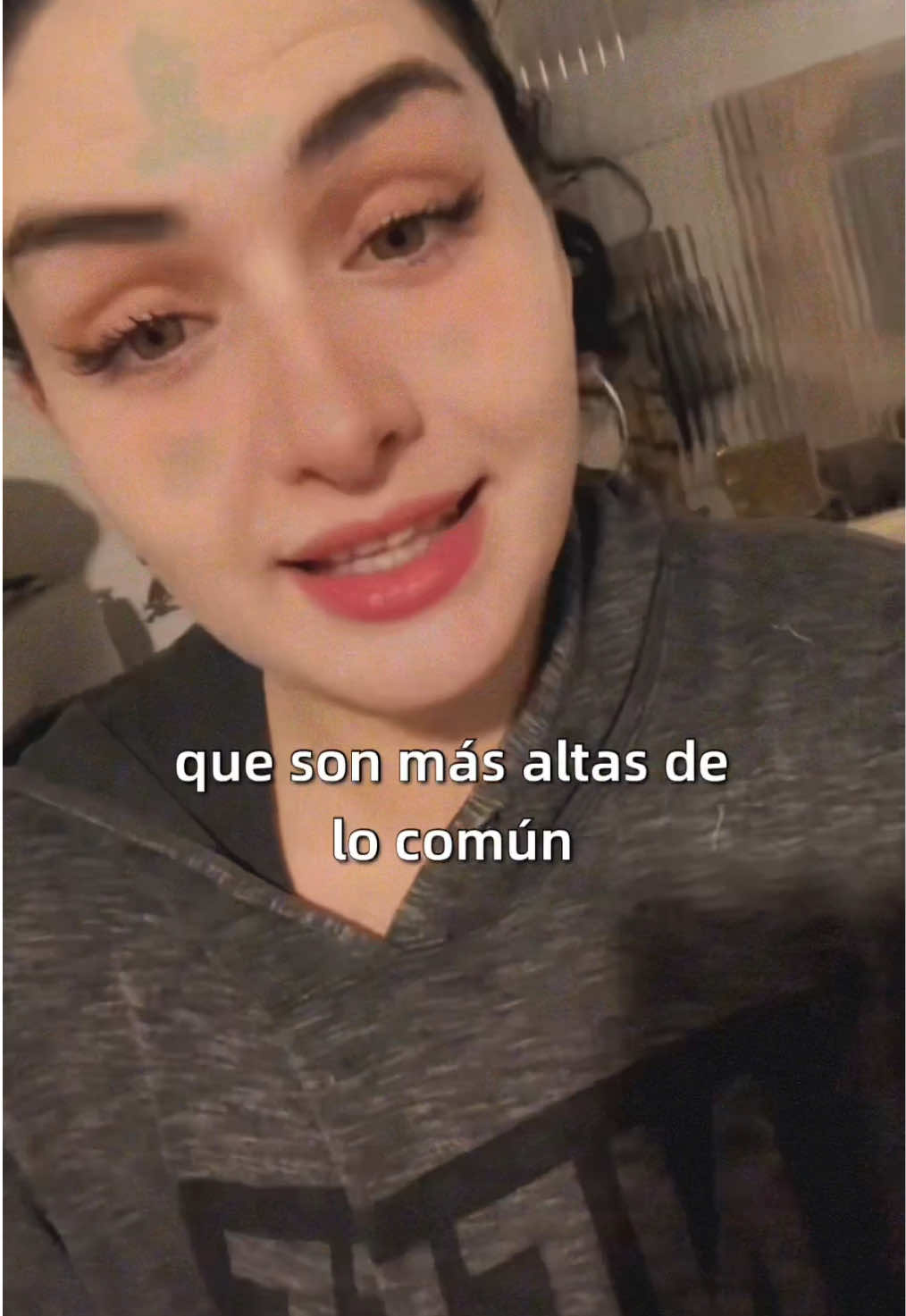 @rafitasanginetto