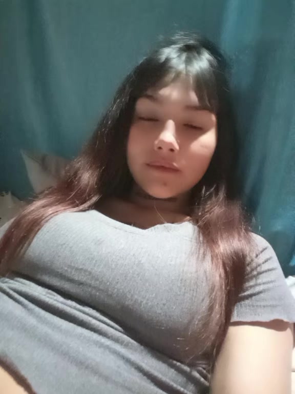@Vane😘