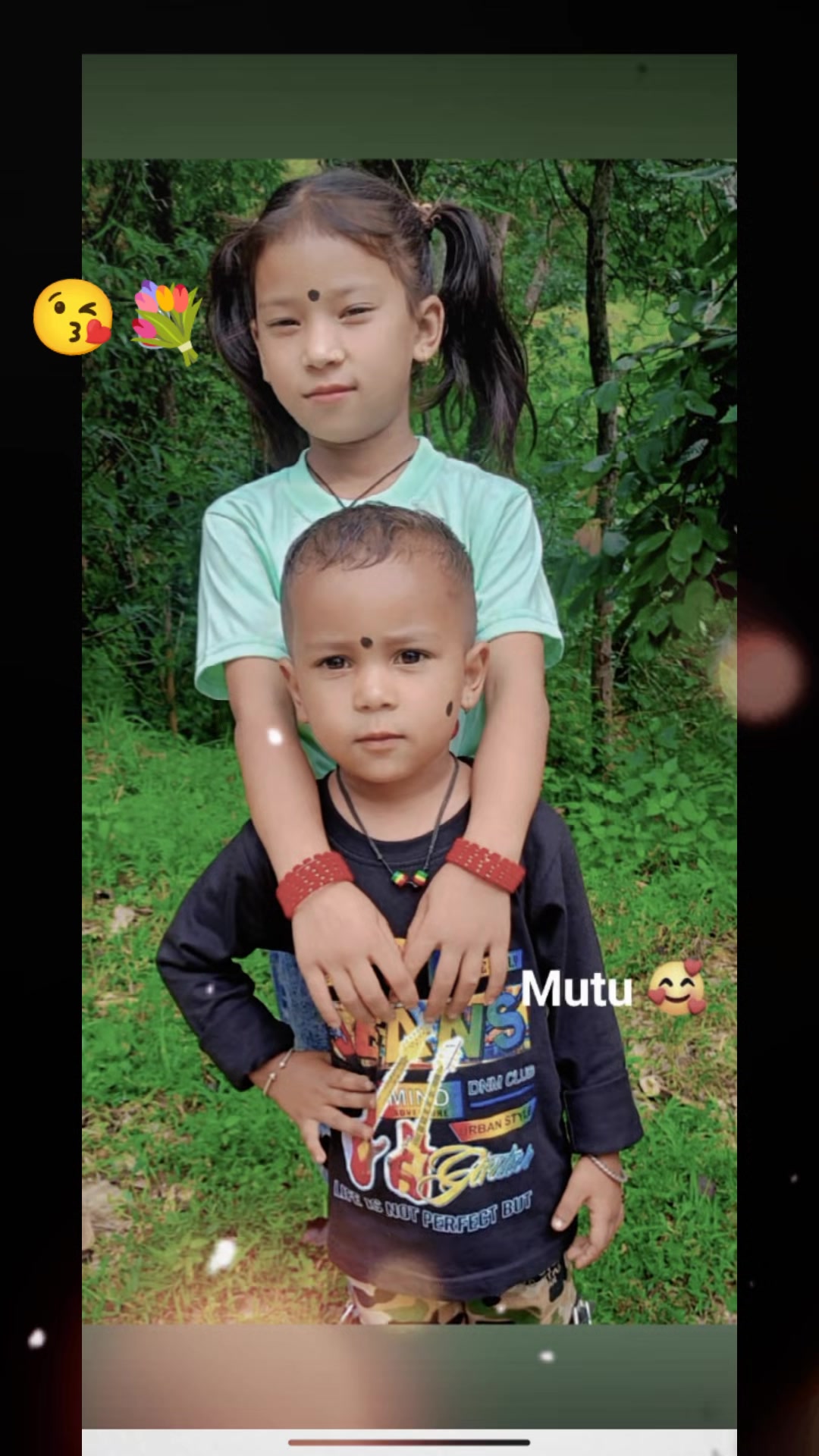 @sunitabc50