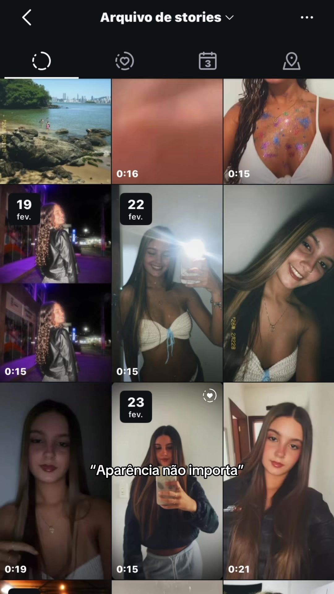@🧟♀️