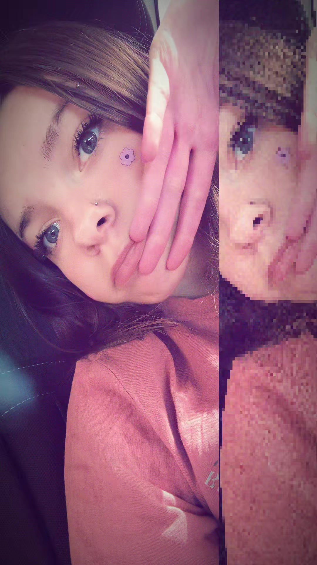 @.