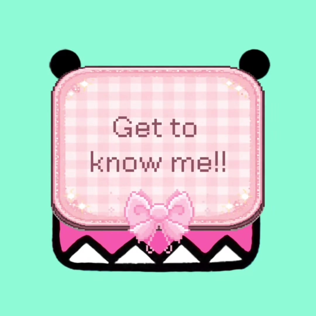 @xanthia