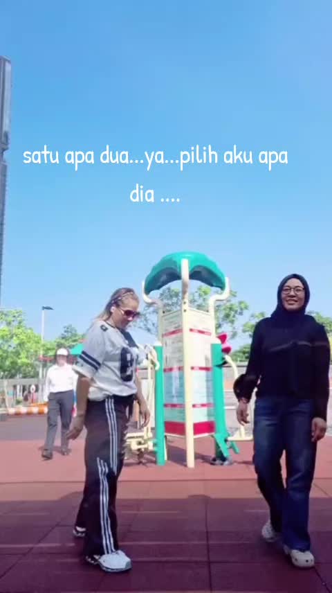@sisilia