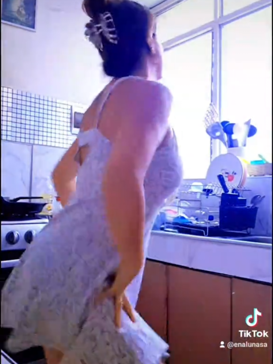 @EnaLuna