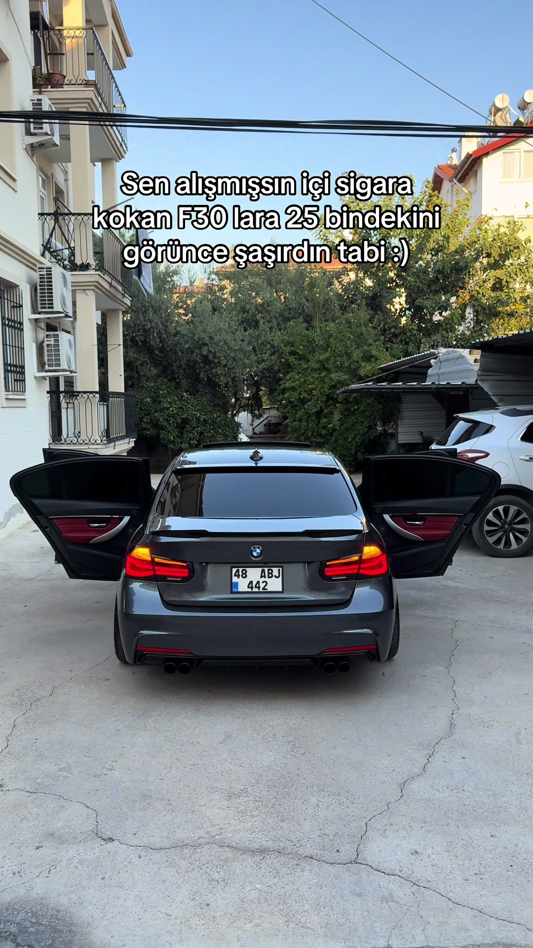 @Kıraç Akça