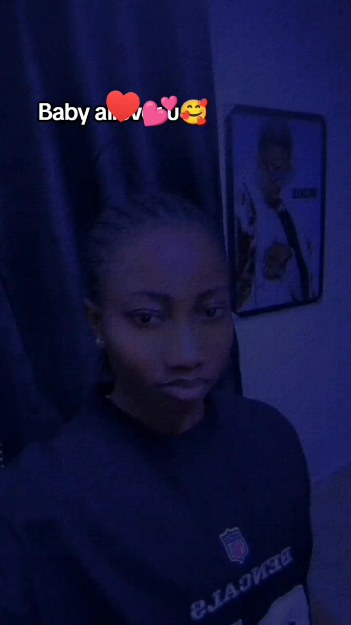 @jessi ๐