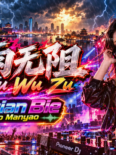 @djbrianbie