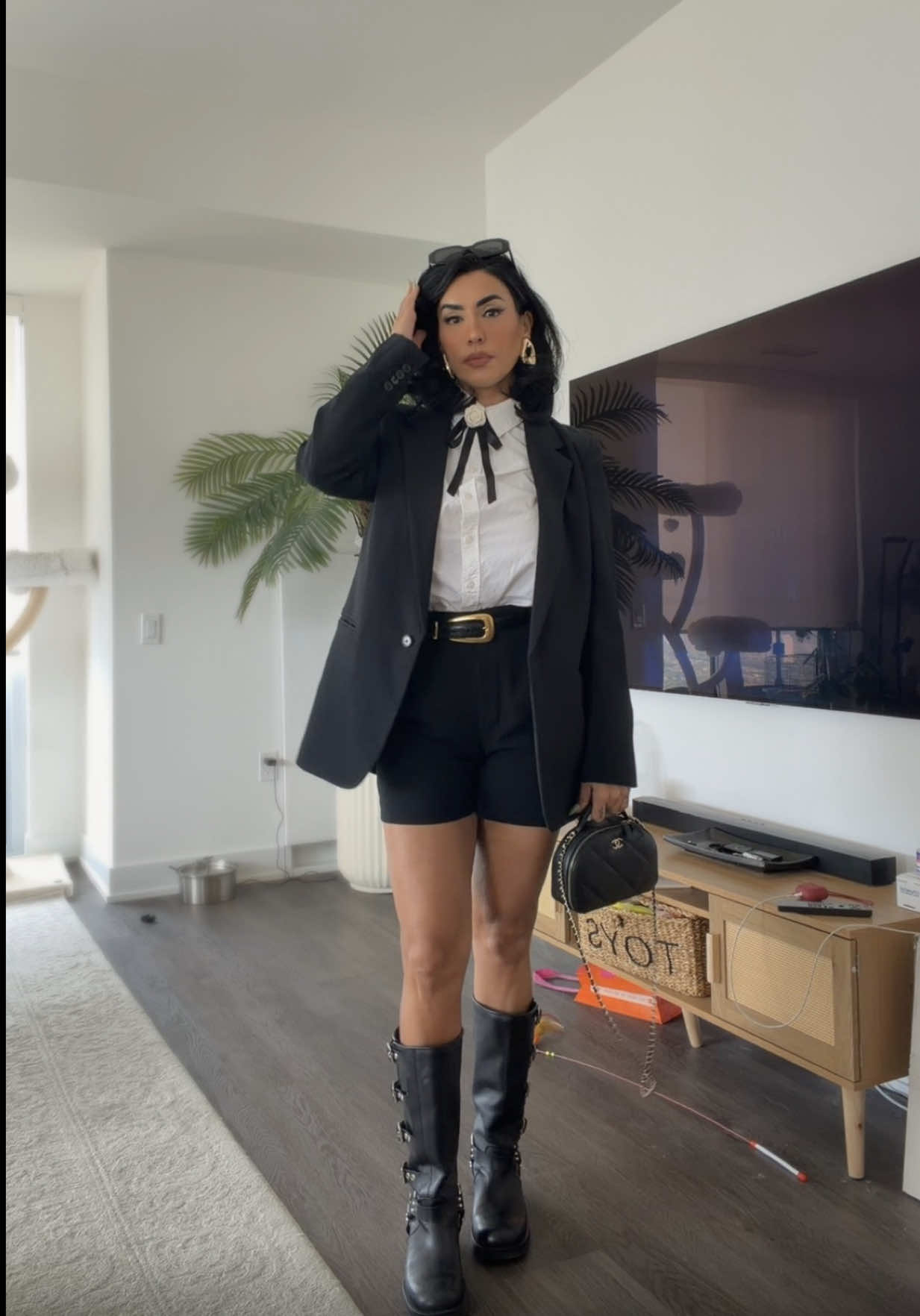 @zarazaherr