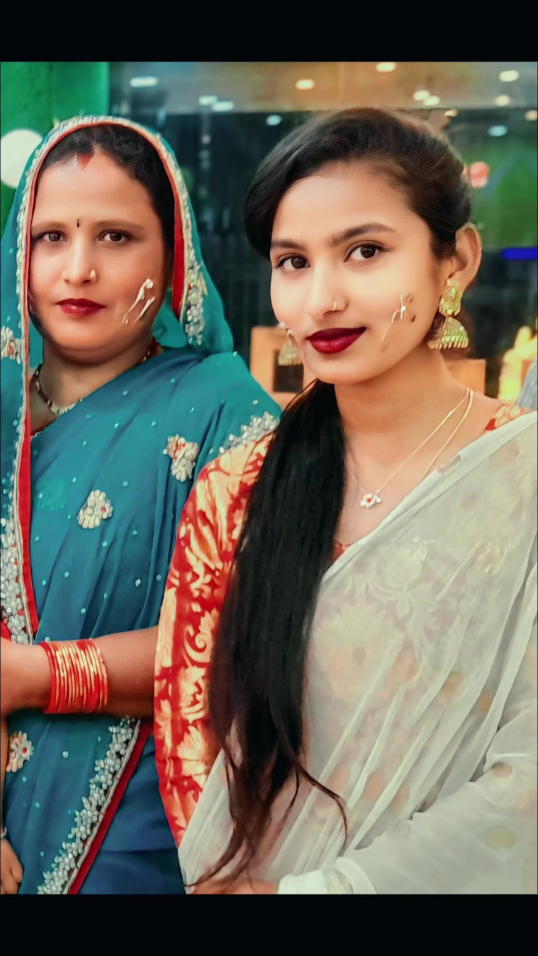 @Arvind's_jyoti💓💞