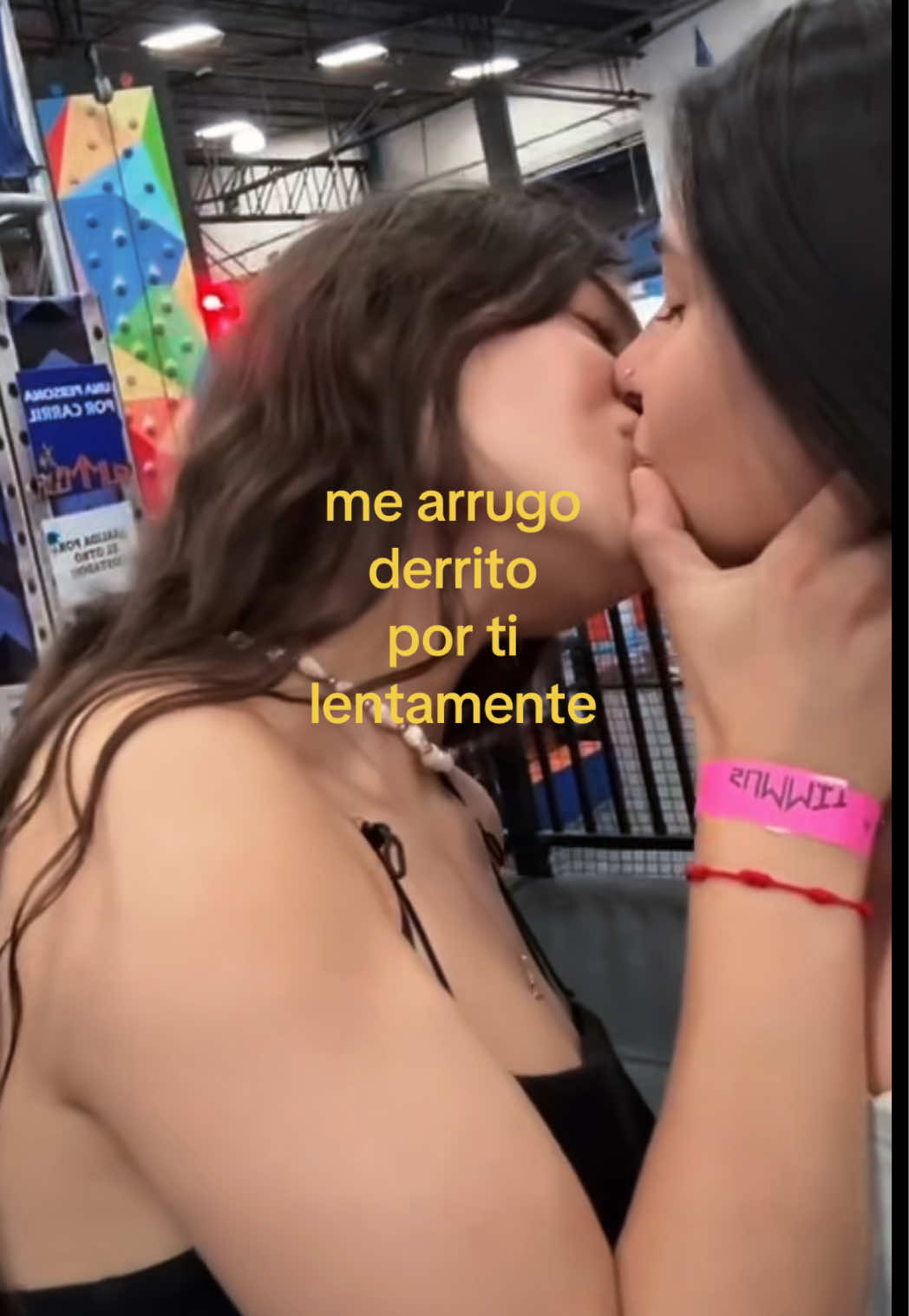 @𝓙𝓮𝓼𝓼 ݁⋆★˚。 ⋆