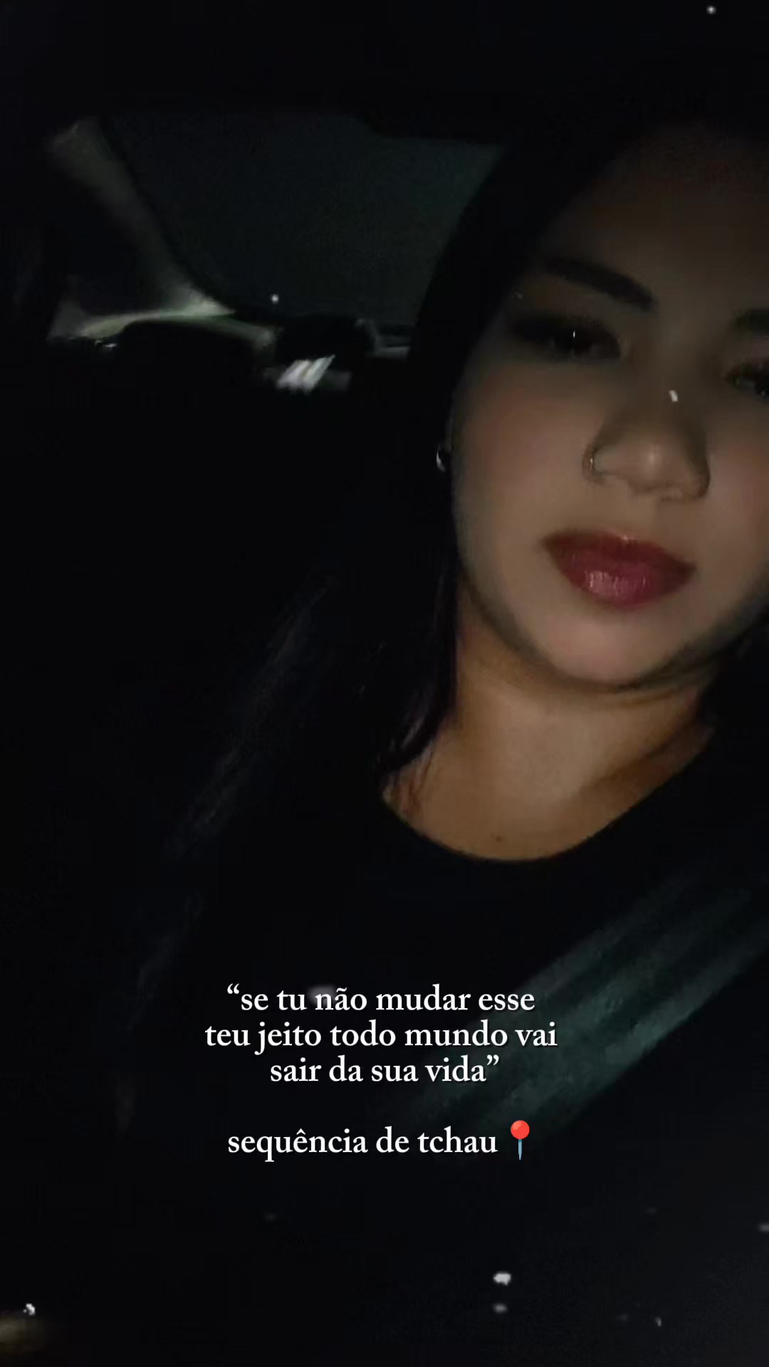@Rafaela Rodrigues