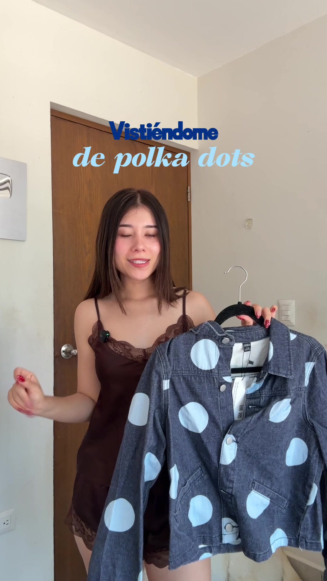 @ximnacampos