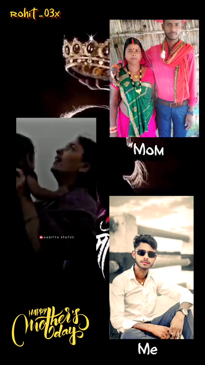 @💔rakesh💔prajapati💔