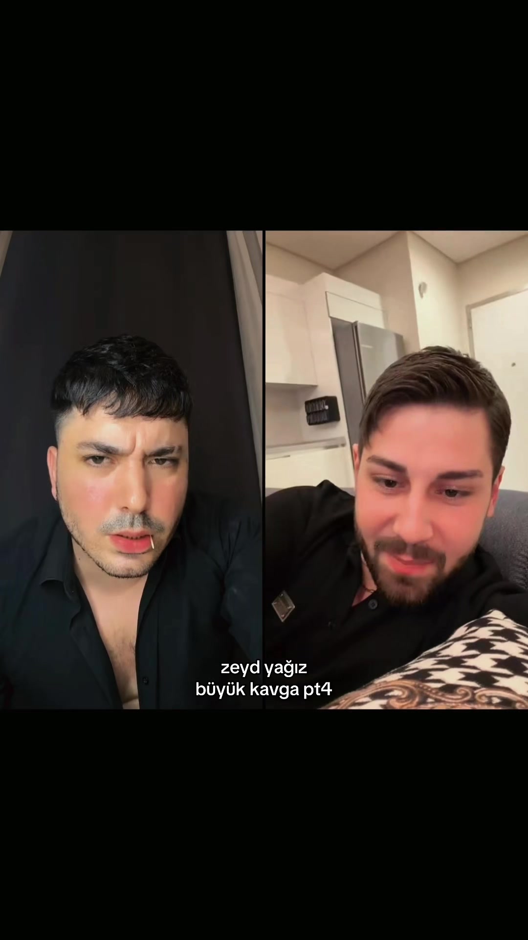 @şule